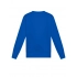 Sweatshirts. Atlas Kids