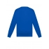 Sweatshirts. Atlas Kids