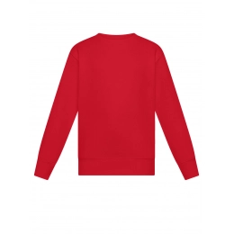 Sweatshirts. Atlas Kids