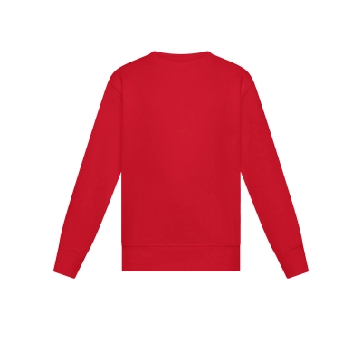
                                                Sweatshirts. Atlas Kids
                                                