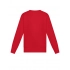 Sweatshirts. Atlas Kids