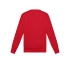 Sweatshirts. Atlas Kids