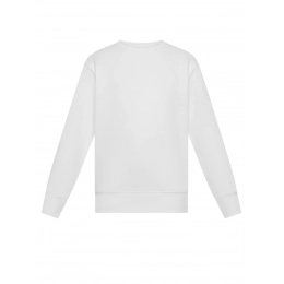Sweatshirts. Atlas Kids