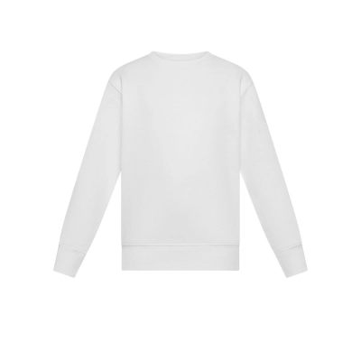 
                                                Sweatshirts. Atlas Kids
                                                