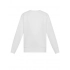 Sweatshirts. Atlas Kids