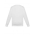 Sweatshirts. Atlas Kids