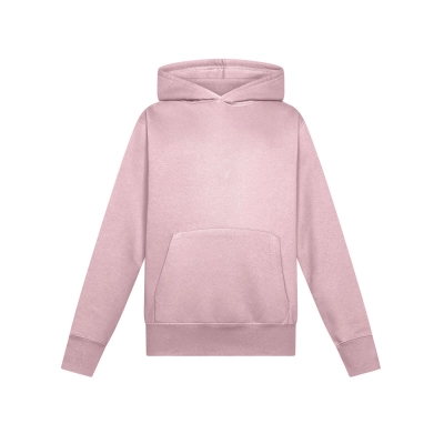 
                                                Толстовки. Аутсайдеры для детей
                                                