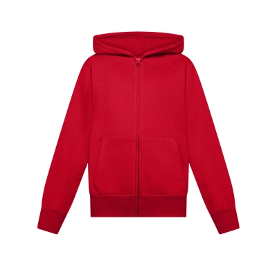 
                                                Толстовки. Vega Kids можно перевести на русский язык как 