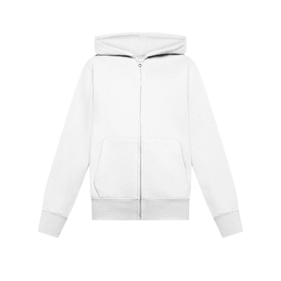 
                                                Sweatshirts. Vega Kids
                                                