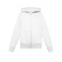 Sweatshirts. Vega Kids