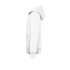 Sweatshirts. Vega Kids