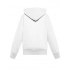Sweatshirts. Vega Kids