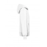 Sweatshirts. Vega Kids