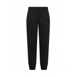 Trousers and skirt. Astra Kids