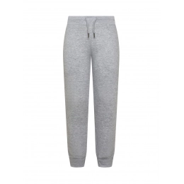 Trousers and skirt. Astra Kids