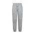 Trousers and skirt. Astra Kids