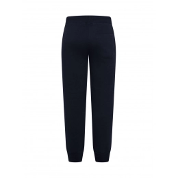 Trousers and skirt. Astra Kids