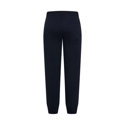 
                                                Trousers and skirt. Astra Kids
                                                