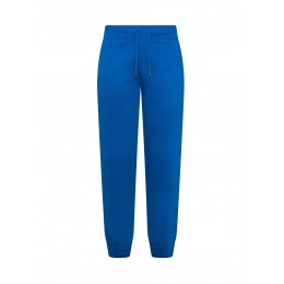 Trousers and skirt. Astra Kids