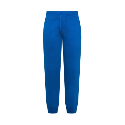 
                                                Trousers and skirt. Astra Kids
                                                