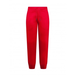 Trousers and skirt. Astra Kids