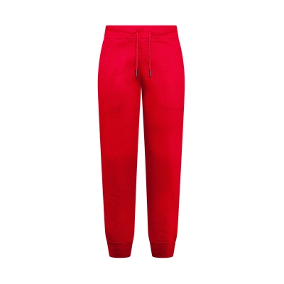 
                                                Trousers and skirt. Astra Kids
                                                