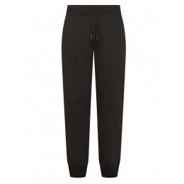 Trousers and skirt. Orion Kids