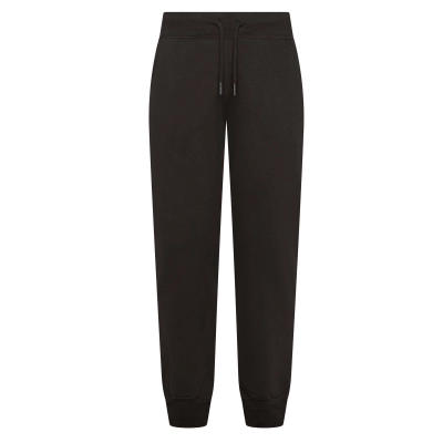 
                                                Trousers and skirt. Orion Kids
                                                