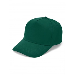 Caps and headgear. Beat kids