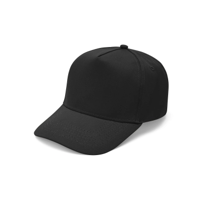
                                                Caps and headgear. Beat kids
                                                