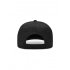 Caps and headgear. Beat kids