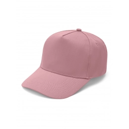 Caps and headgear. Beat kids