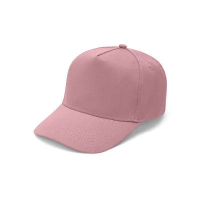
                                                Caps and headgear. Beat kids
                                                