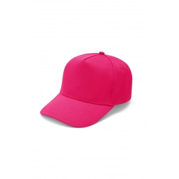 Caps and headgear. Beat kids