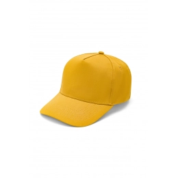 Caps and headgear. Beat kids