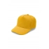 Caps and headgear. Beat kids