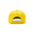 Caps and headgear. Beat kids