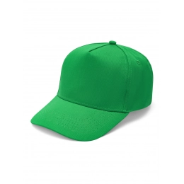 Caps and headgear. Beat kids