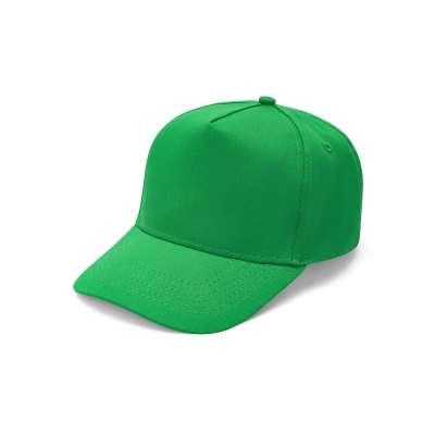 
                                                Caps and headgear. Beat kids
                                                