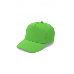 Caps and headgear. Beat kids