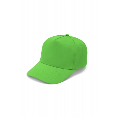 
                                                Caps and headgear. Beat kids
                                                