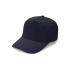 Caps and headgear. Beat kids