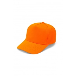 Caps and headgear. Beat kids