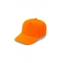 Caps and headgear. Beat kids