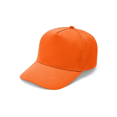 
                                                Caps and headgear. Beat kids
                                                