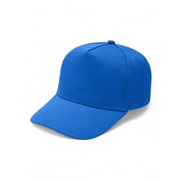 Caps and headgear. Beat kids