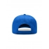Caps and headgear. Beat kids