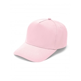 Caps and headgear. Beat kids