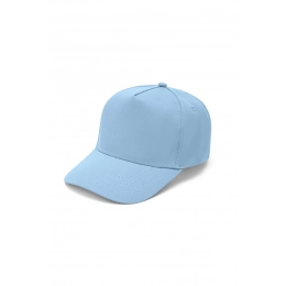 Caps and headgear. Beat kids