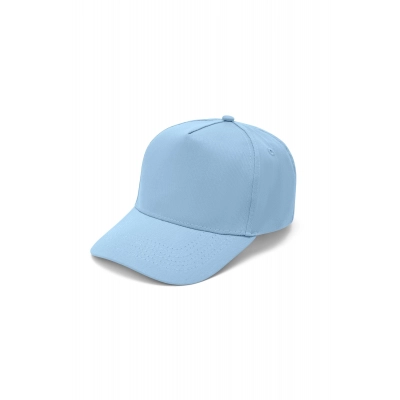 
                                                Caps and headgear. Beat kids
                                                